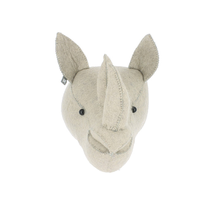 fiona-walker-england-noahs-ark-rhino-head-mini-fion-824003