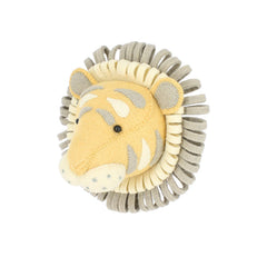 fiona-walker-england-noahs-ark-tiger-head-mini-fion-824001