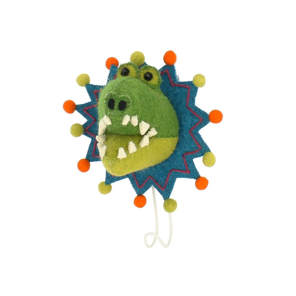 fiona-walker-england-party-animal-crocodile-hook-fion-828029