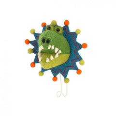 fiona-walker-england-party-animal-crocodile-hook-fion-828029