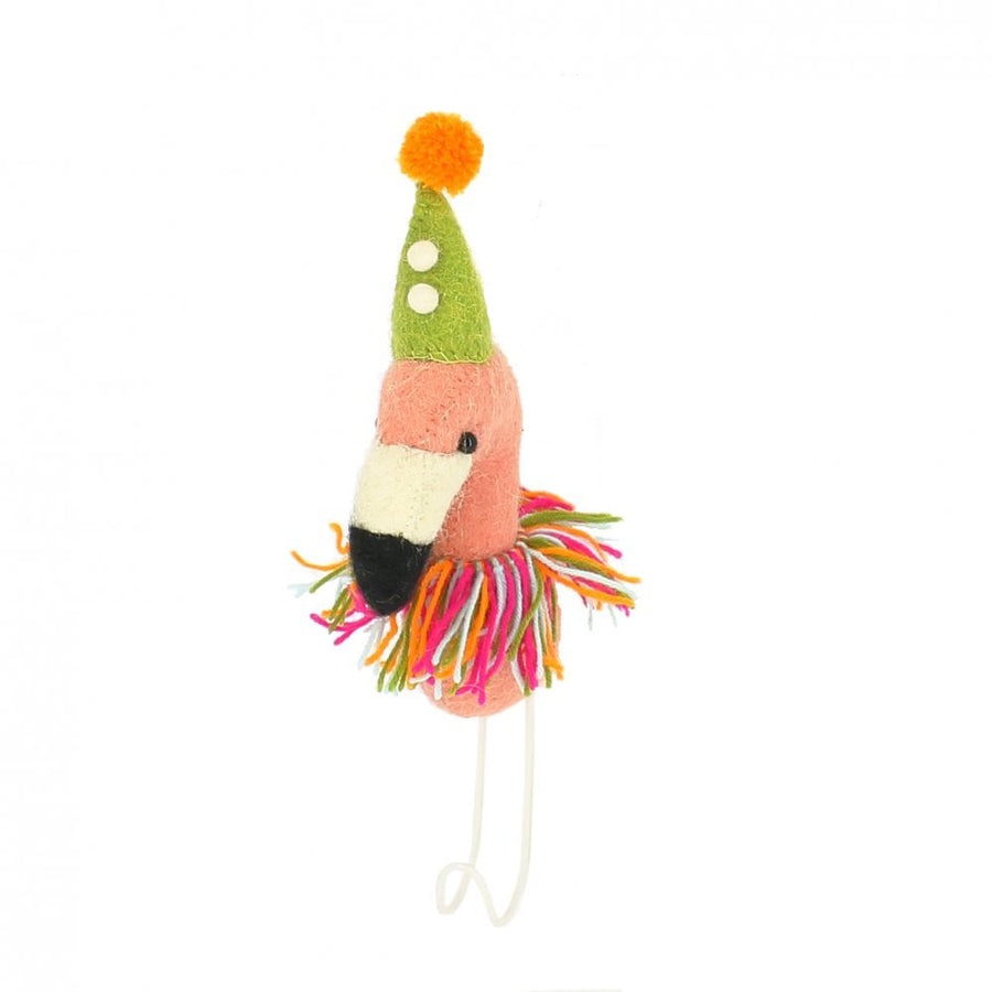 fiona-walker-england-party-animal-flamingo-hook-fion-828037
