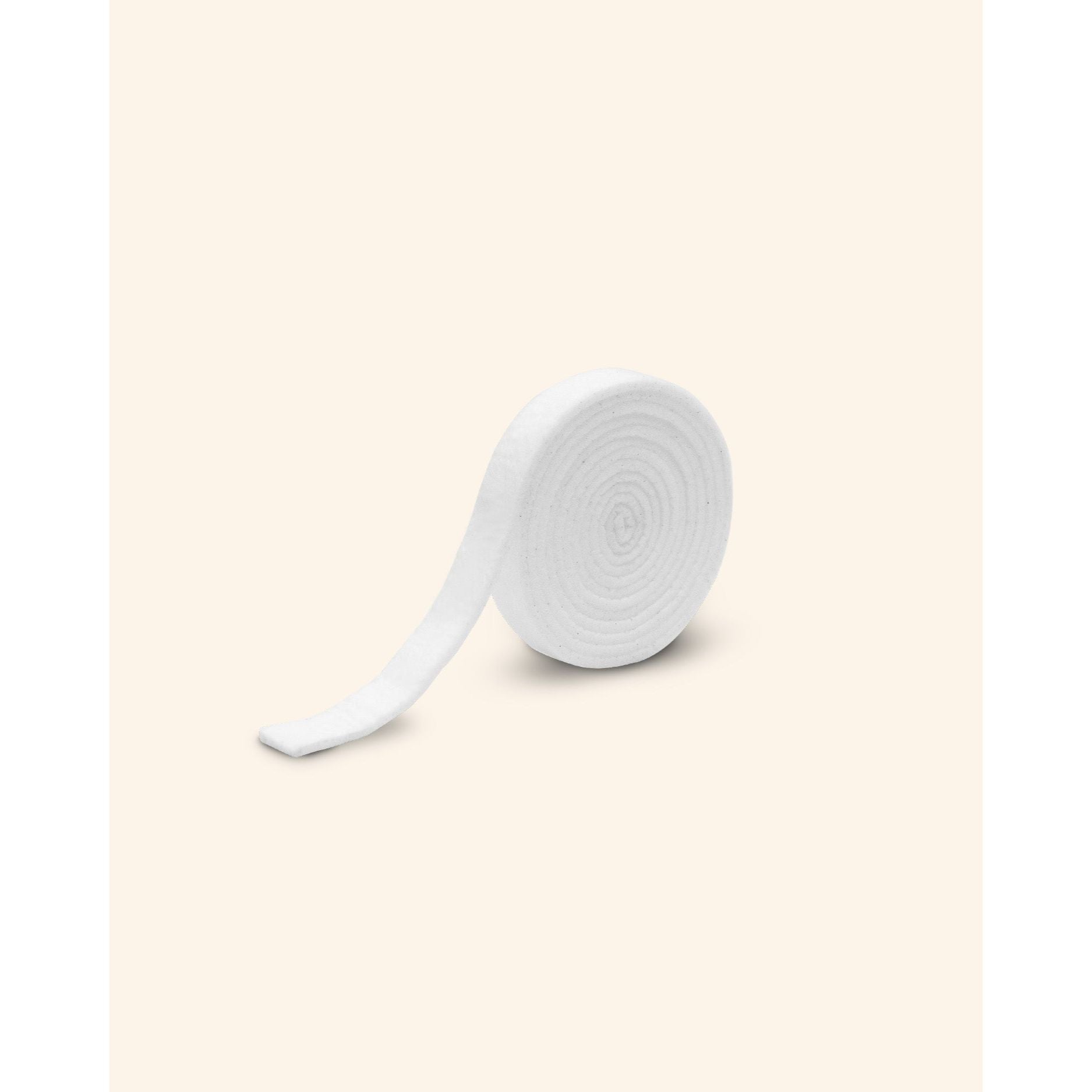 FitWood Felt Pads for Luoto & Laakso (Multiple Colors Available)