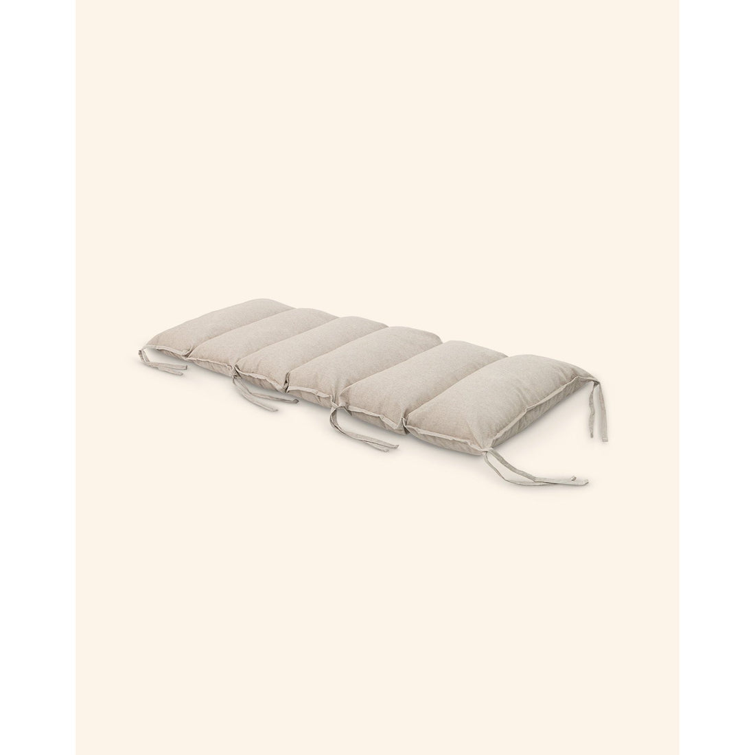 fitwood-kaura-ii-cushion-sand-fitw-2009a