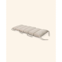 fitwood-kaura-ii-cushion-sand-fitw-2009a