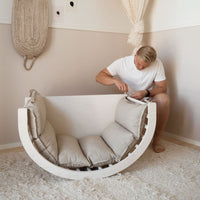fitwood-kaura-ii-cushion-sand-fitw-2009a