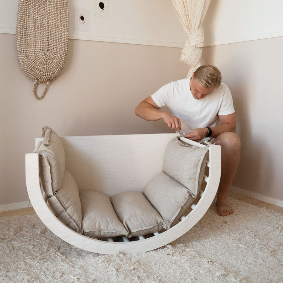fitwood-kaura-ii-cushion-sand-fitw-2009a
