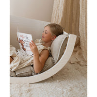 fitwood-kaura-ii-cushion-sand-fitw-2009a
