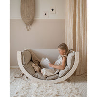 fitwood-kaura-ii-cushion-sand-fitw-2009a