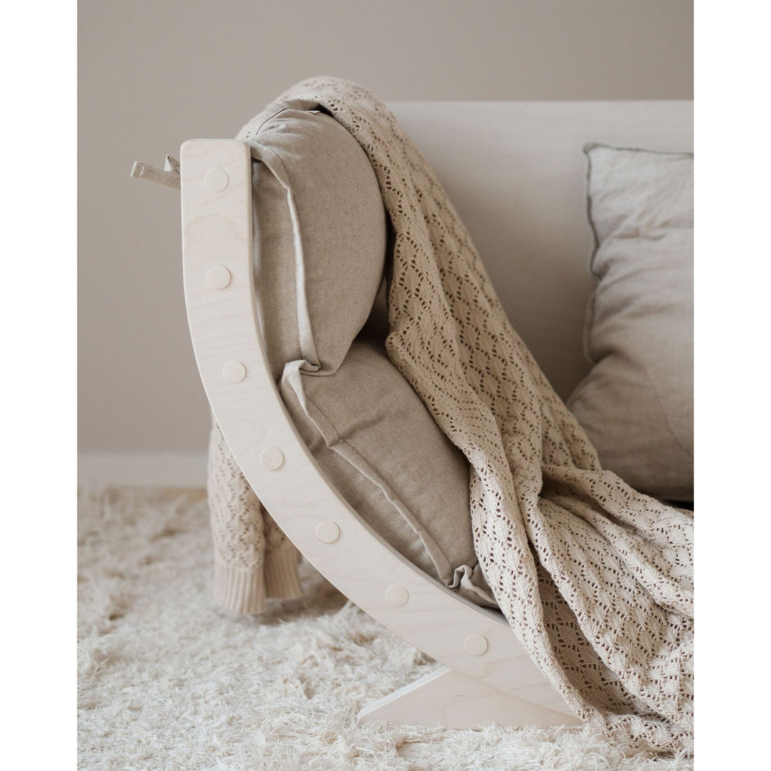 fitwood-kaura-ii-cushion-sand-fitw-2009a
