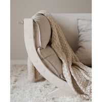 fitwood-kaura-ii-cushion-sand-fitw-2009a