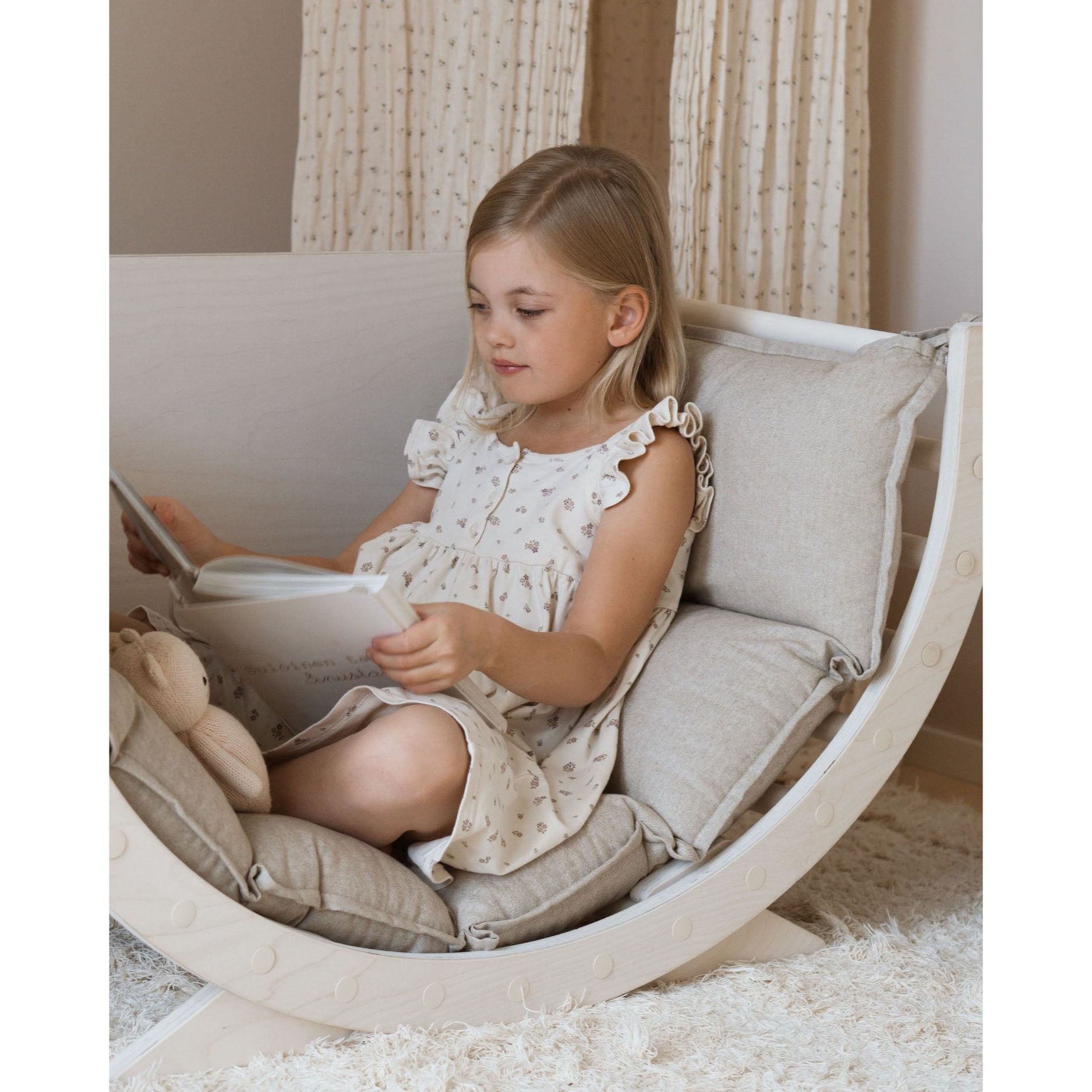 fitwood-kaura-ii-cushion-sand-fitw-2009a