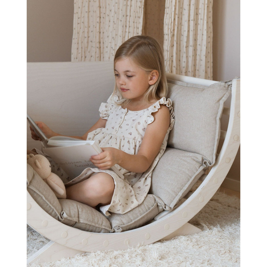 fitwood-kaura-ii-cushion-sand-fitw-2009a