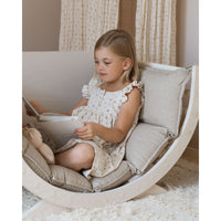 fitwood-kaura-ii-cushion-sand-fitw-2009a