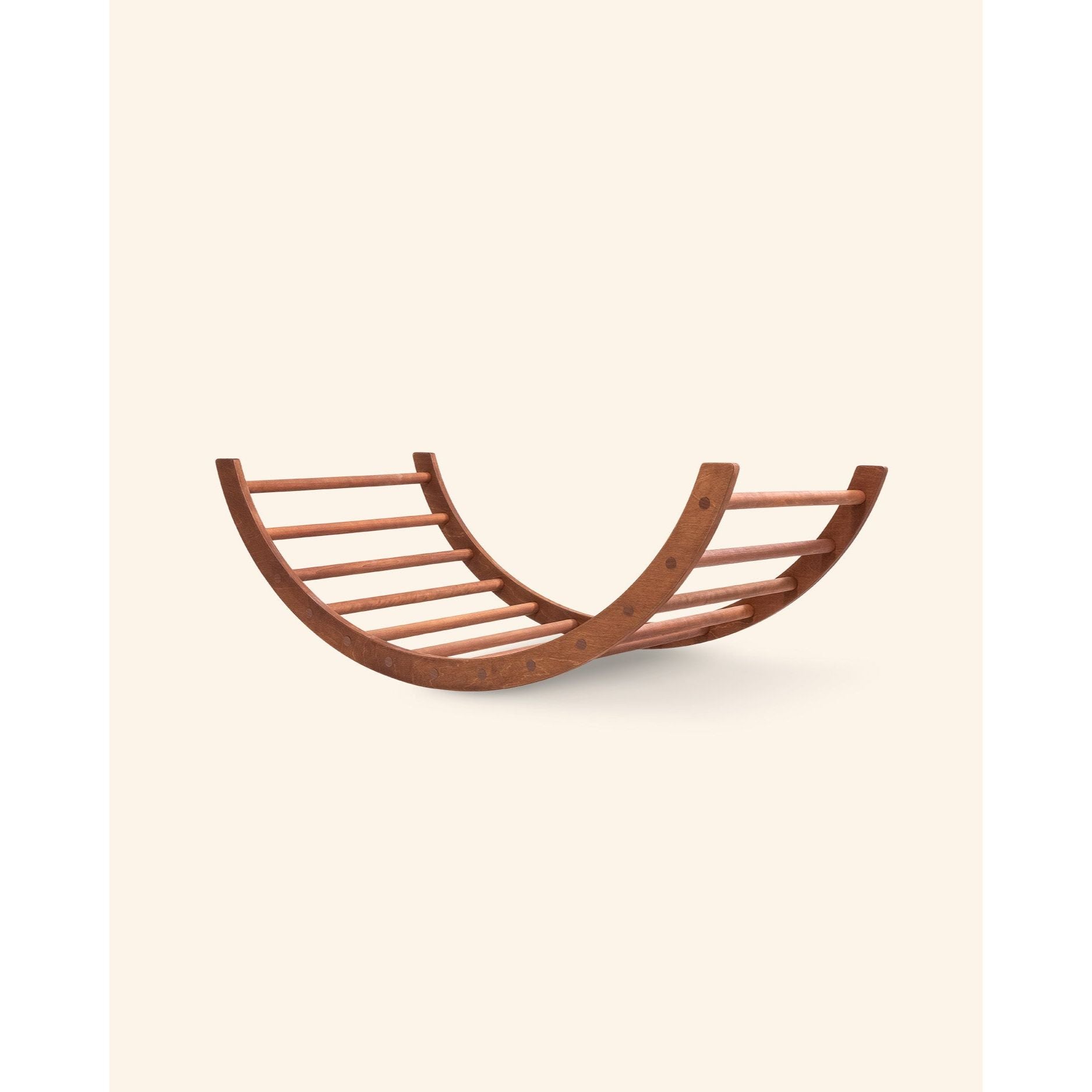 fitwood-laakso-outdoor-lounger-brown-fitw-1048