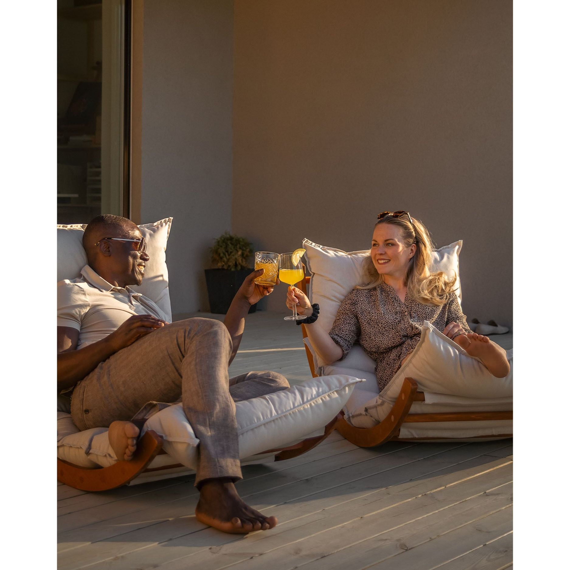 fitwood-laakso-outdoor-lounger-brown-fitw-1048