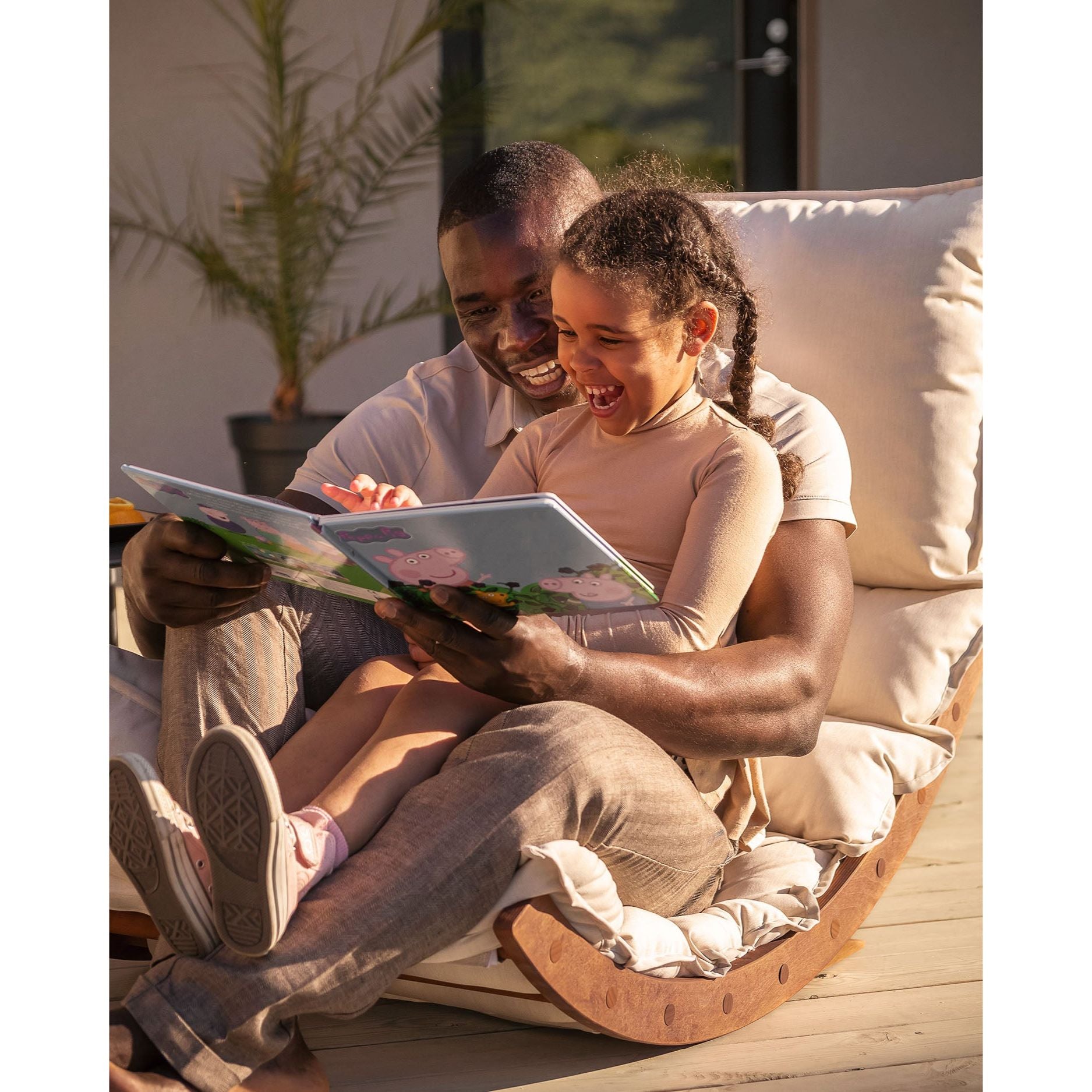 fitwood-laakso-outdoor-lounger-brown-fitw-1048