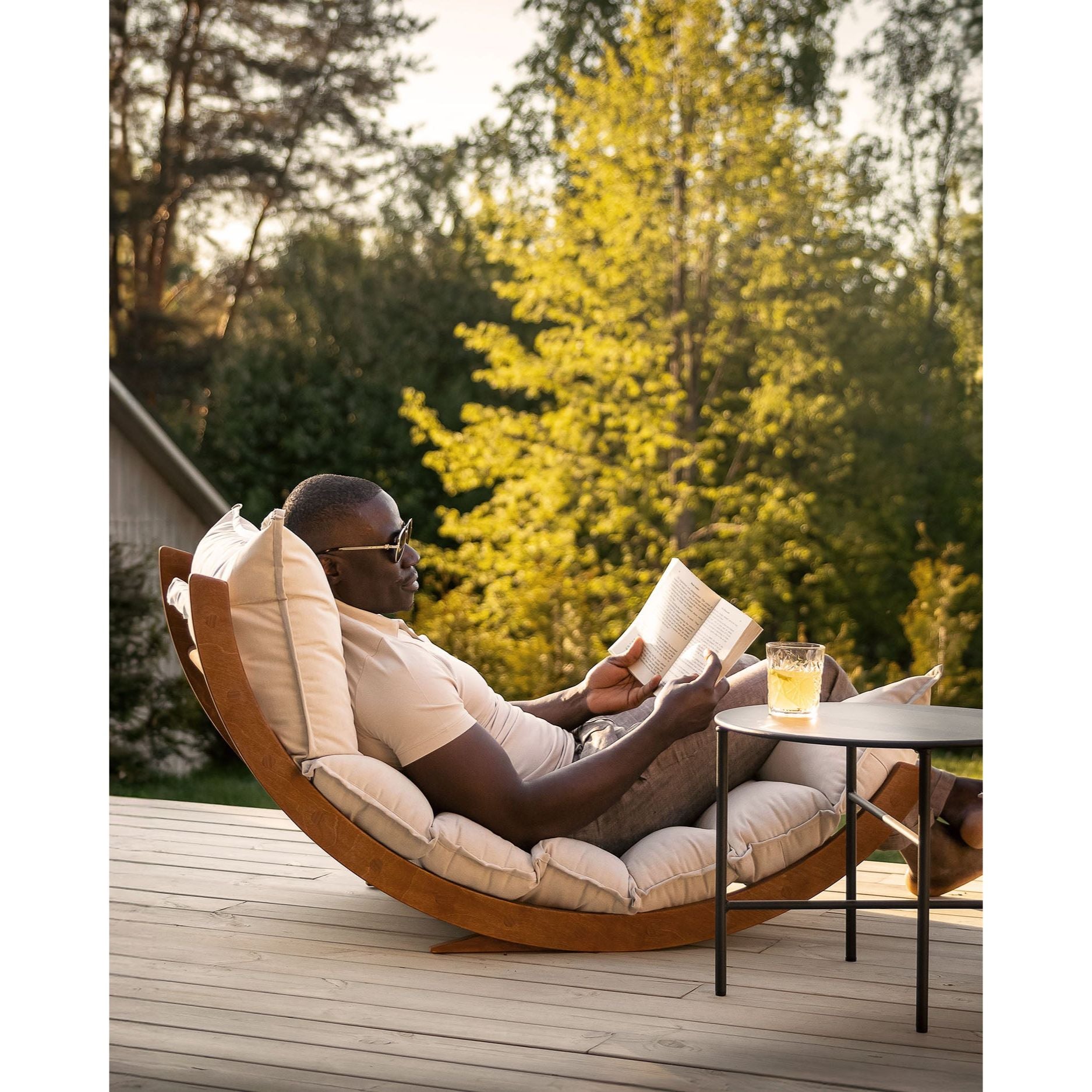 fitwood-laakso-outdoor-lounger-brown-fitw-1048