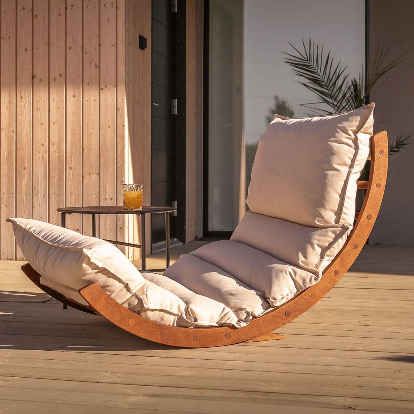 fitwood-laakso-outdoor-lounger-brown-fitw-1048