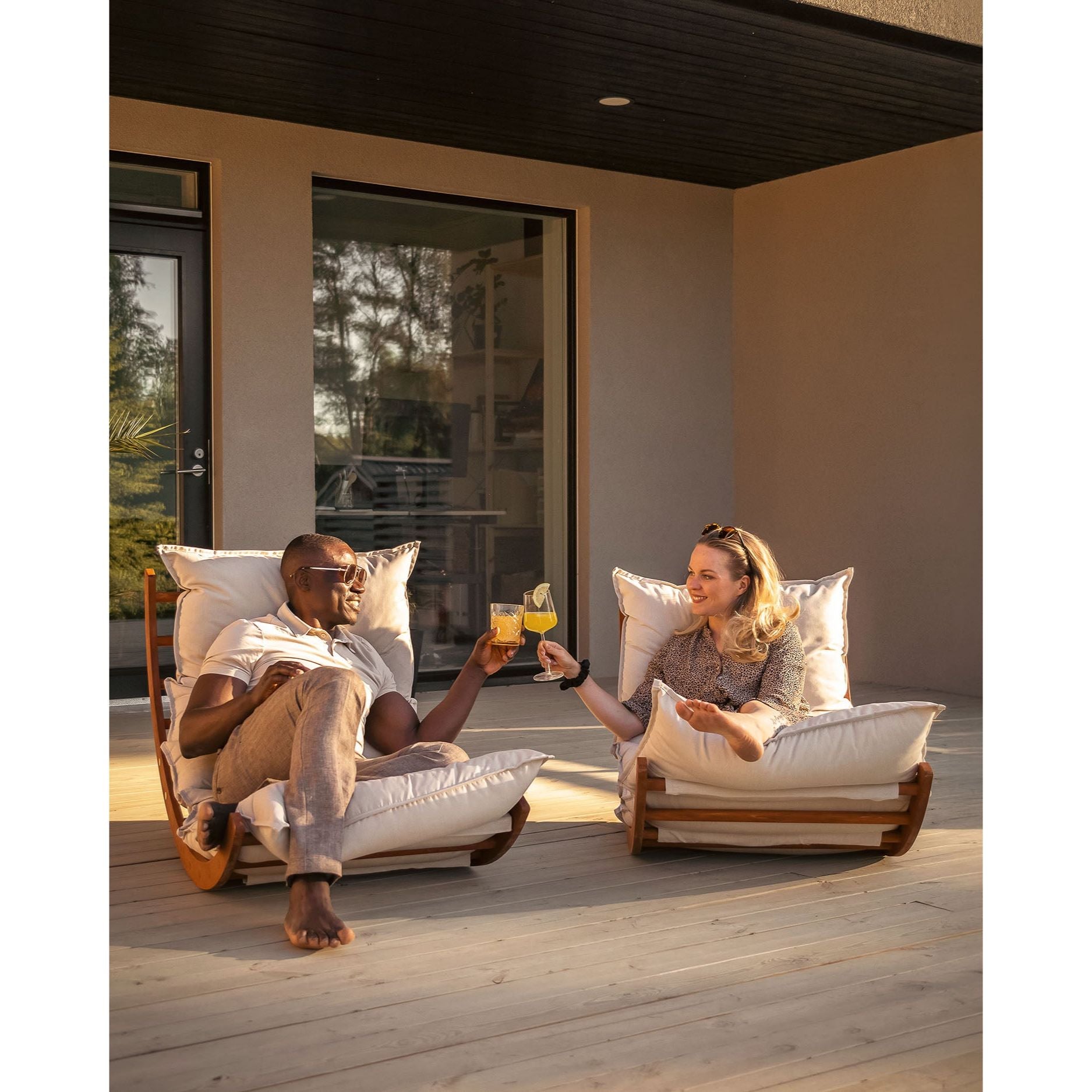 fitwood-laakso-outdoor-lounger-brown-fitw-1048