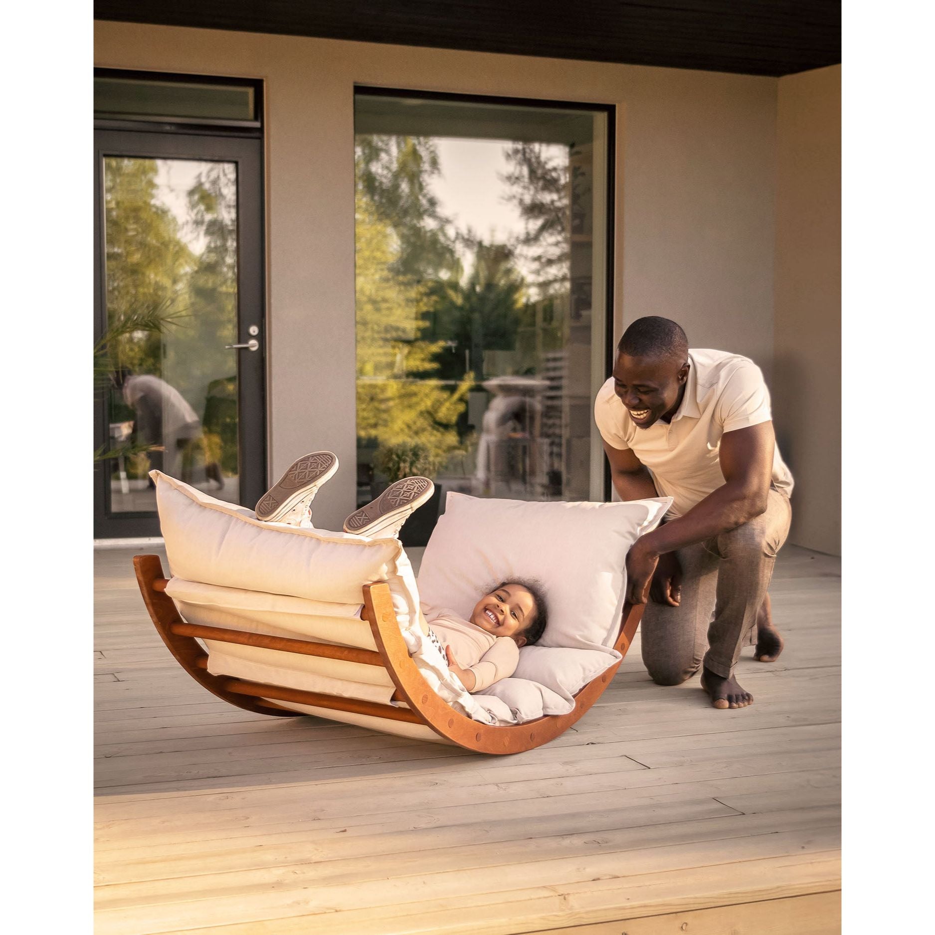 fitwood-laakso-outdoor-lounger-brown-fitw-1048