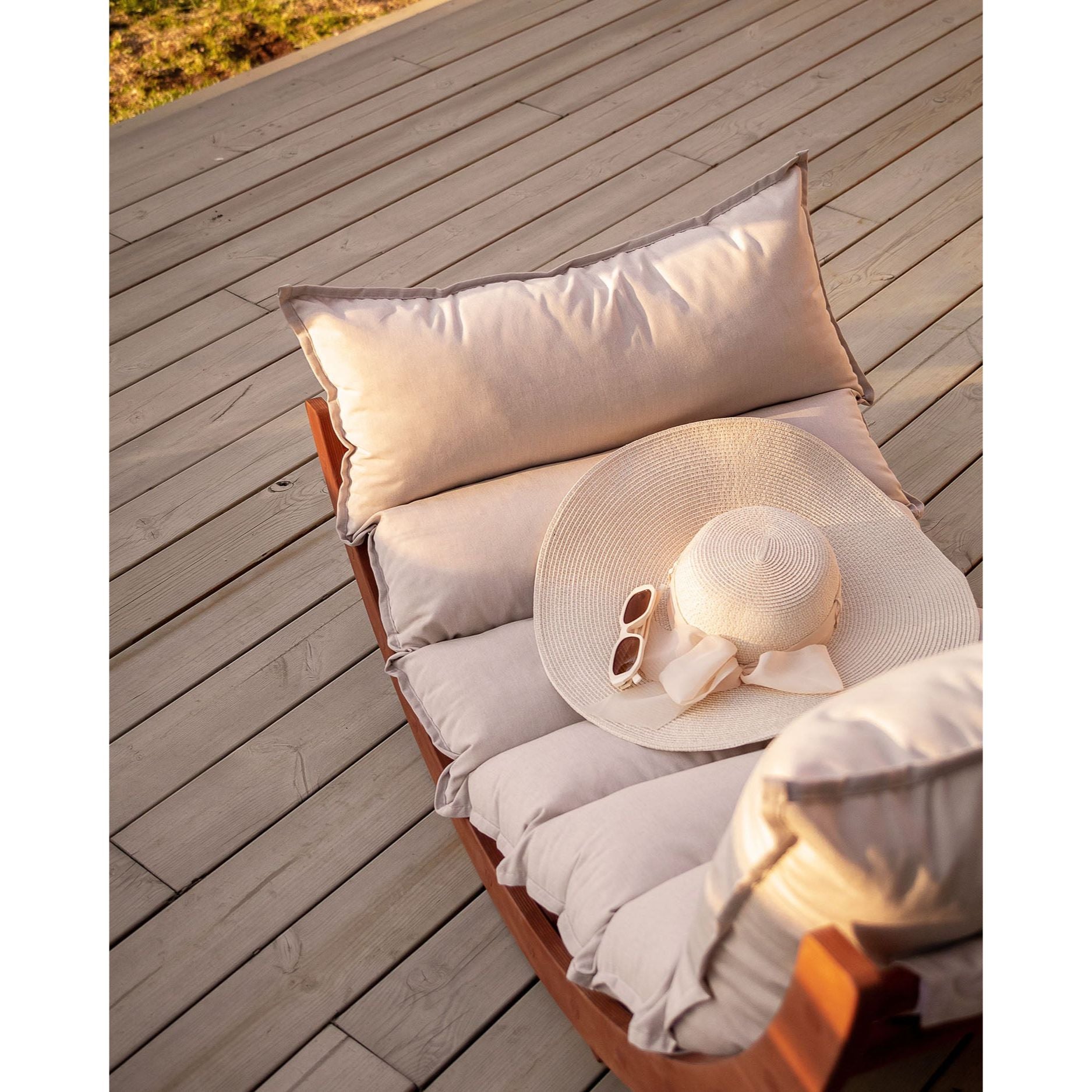 fitwood-laakso-outdoor-lounger-brown-fitw-1048