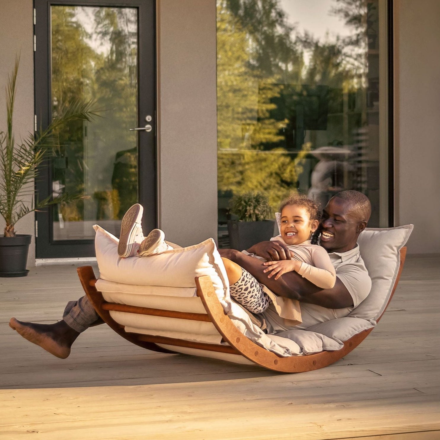 fitwood-laakso-outdoor-lounger-brown-fitw-1048