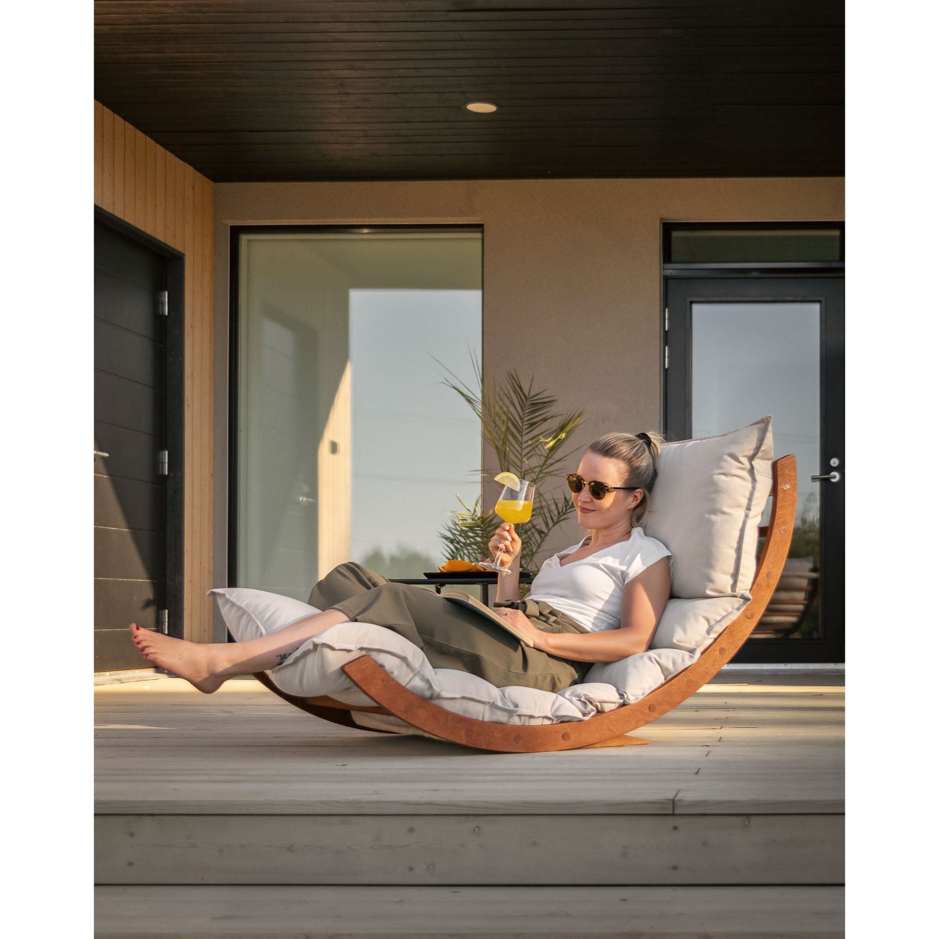 fitwood-laakso-outdoor-lounger-brown-fitw-1048