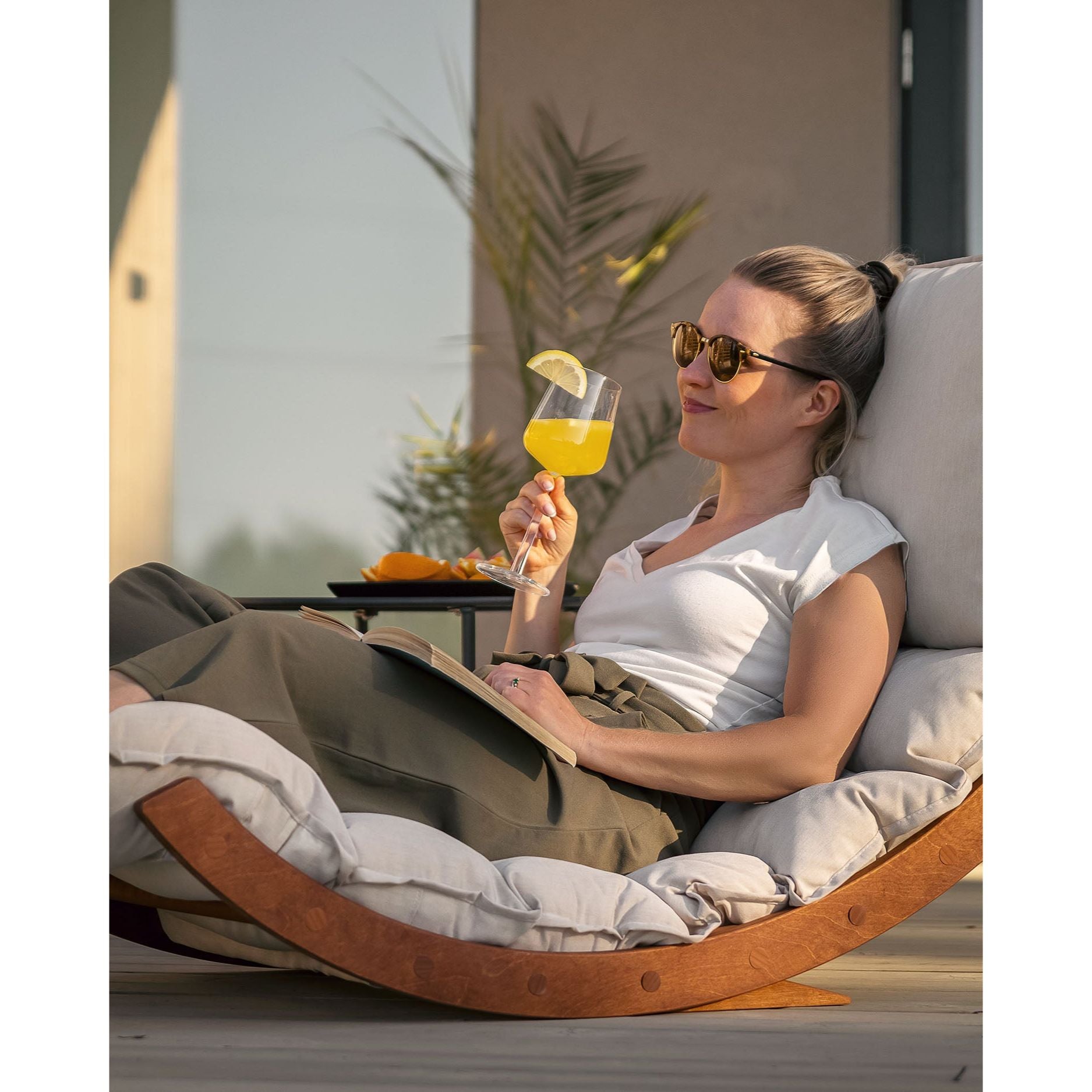 fitwood-laakso-outdoor-lounger-brown-fitw-1048