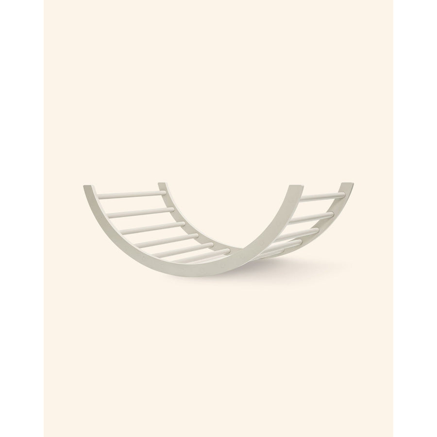 fitwood-laakso-rocking-lounger-beige-fitw-1046