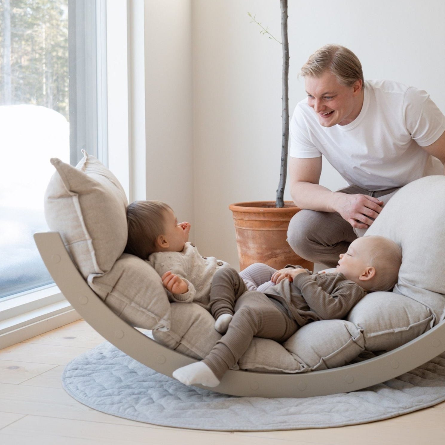 fitwood-laakso-rocking-lounger-beige-fitw-1046