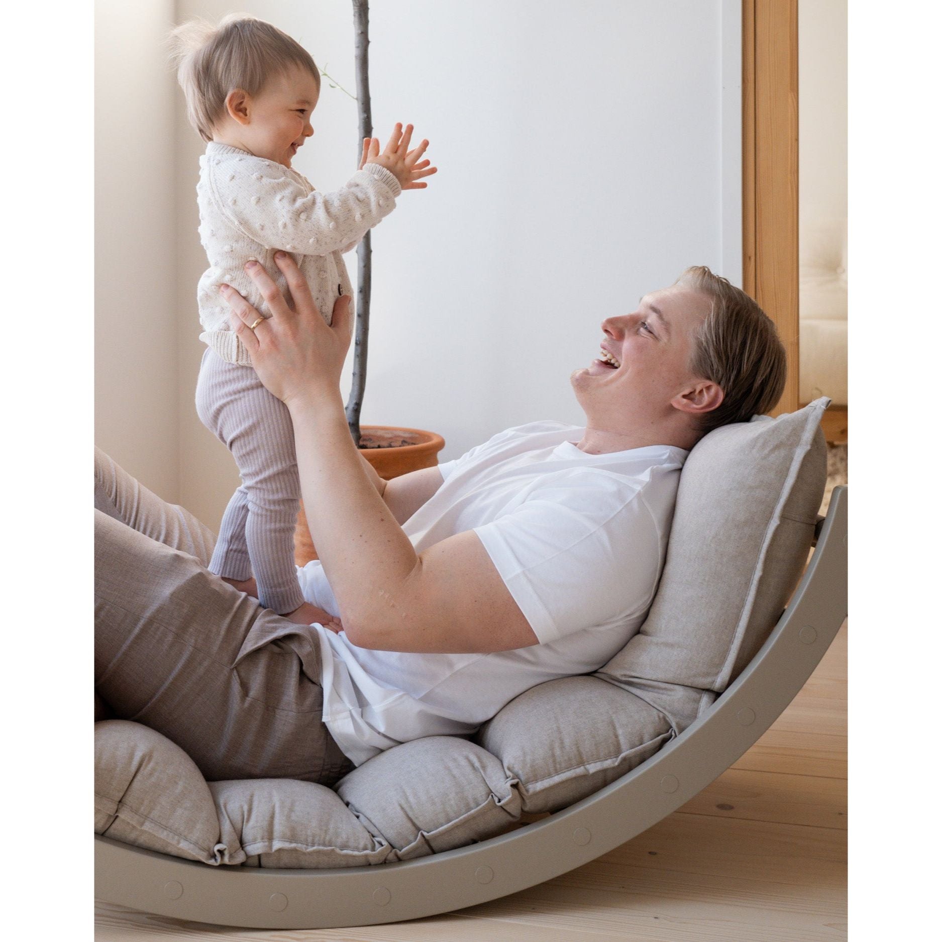 fitwood-laakso-rocking-lounger-beige-fitw-1046