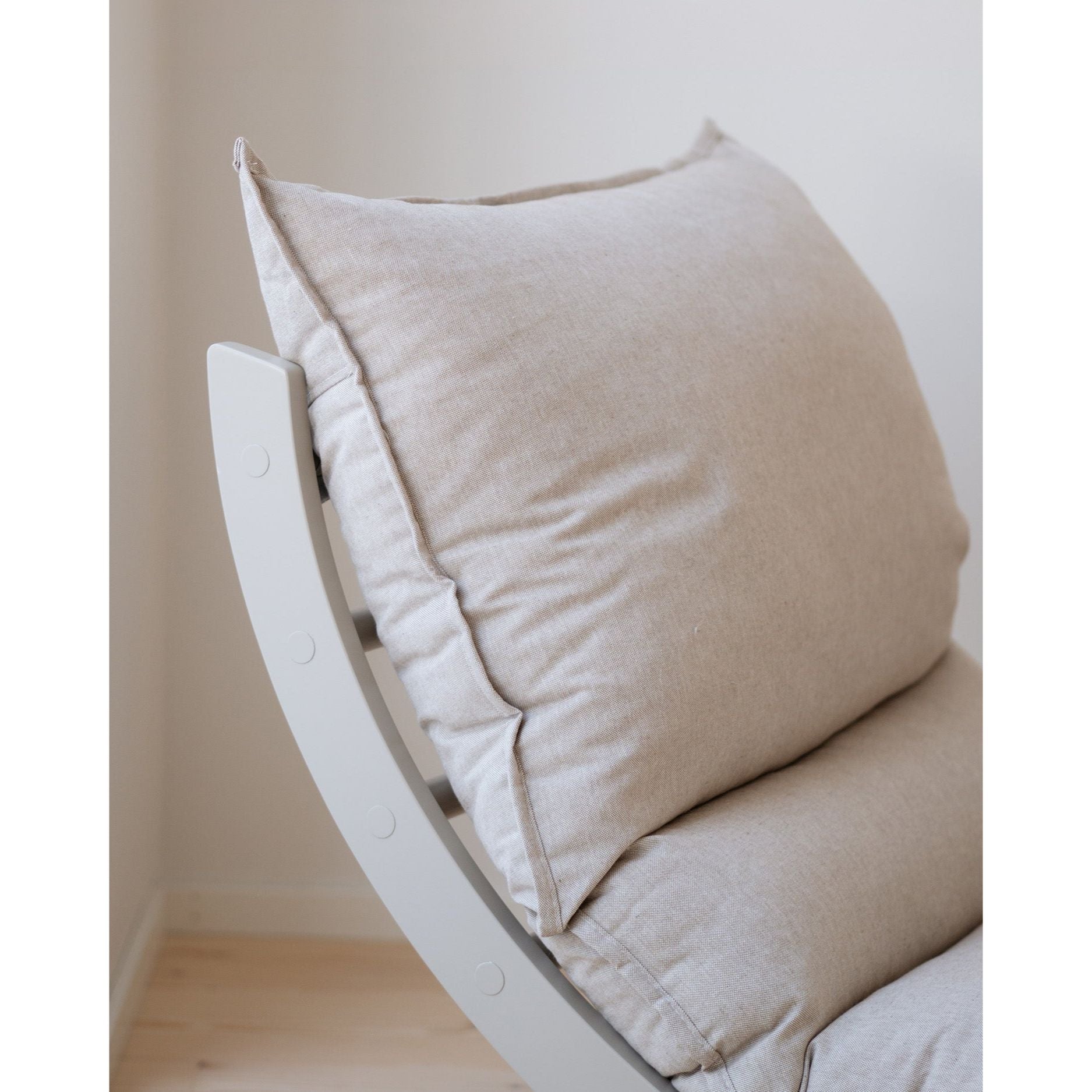 fitwood-laakso-rocking-lounger-beige-fitw-1046