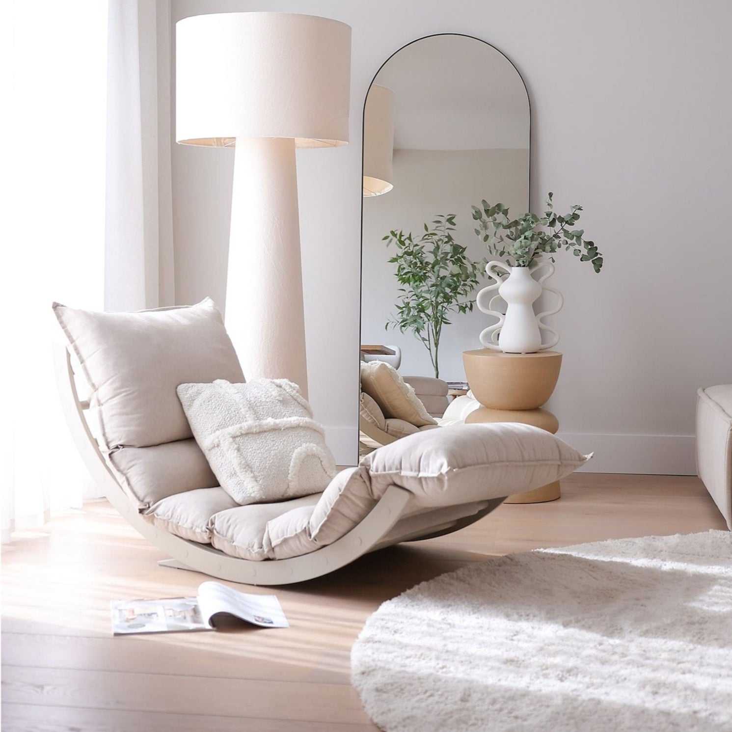 fitwood-laakso-rocking-lounger-beige-fitw-1046