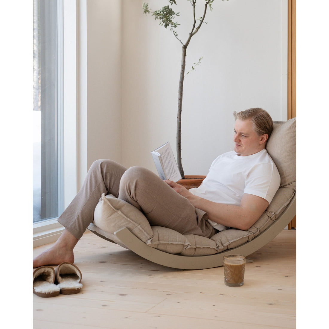 fitwood-laakso-rocking-lounger-beige-fitw-1046
