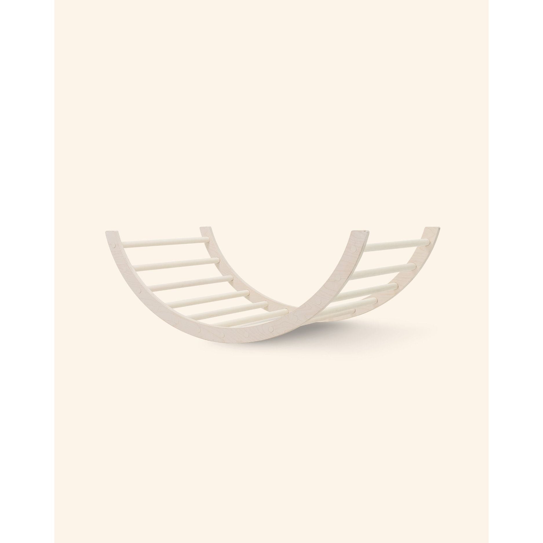 fitwood-laakso-rocking-lounger-birch-fitw-1043