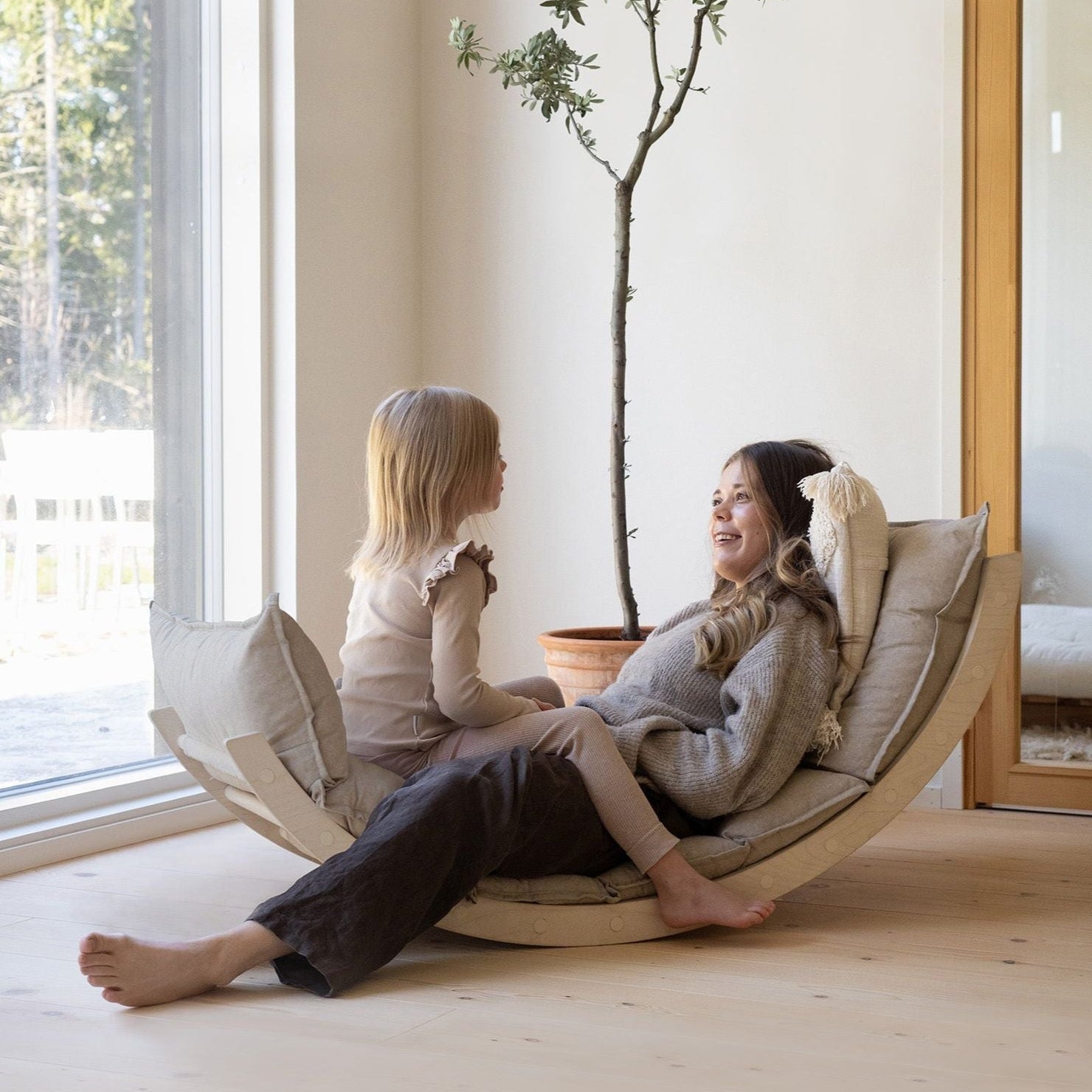 fitwood-laakso-rocking-lounger-birch-fitw-1043