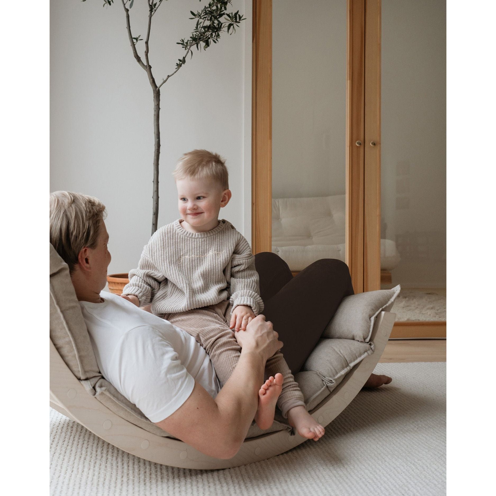 fitwood-laakso-rocking-lounger-birch-fitw-1043