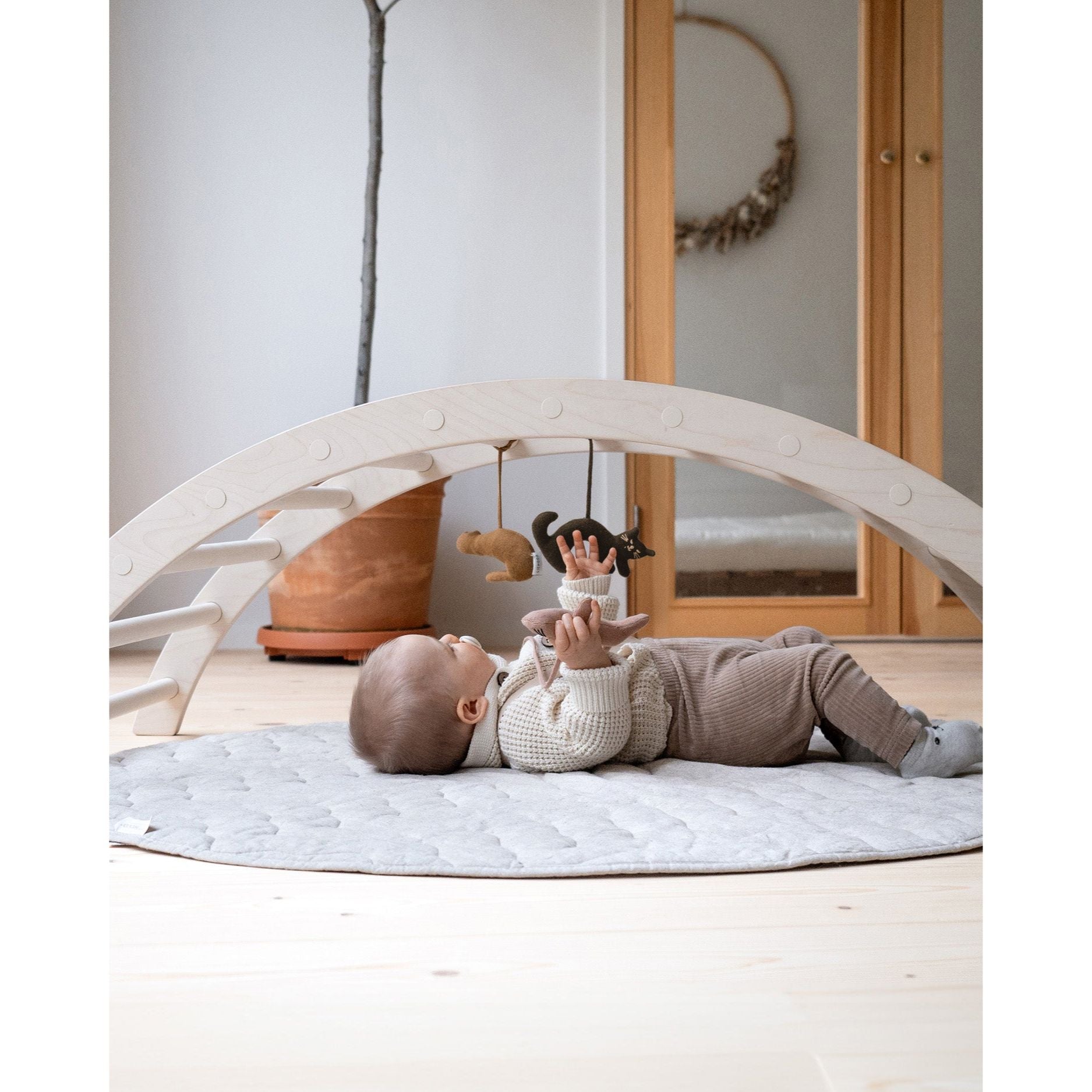 fitwood-laakso-rocking-lounger-birch-fitw-1043