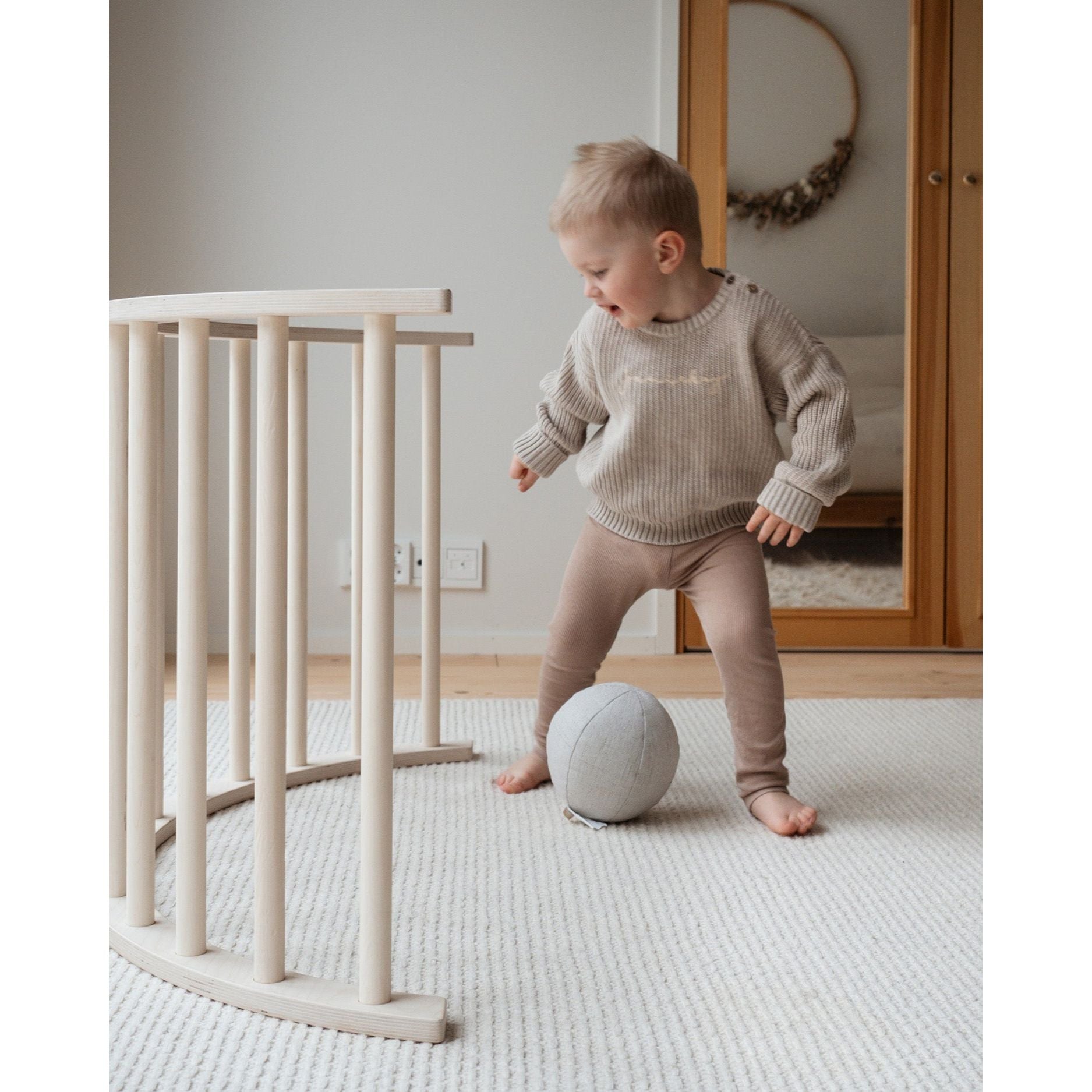 fitwood-laakso-rocking-lounger-birch-fitw-1043