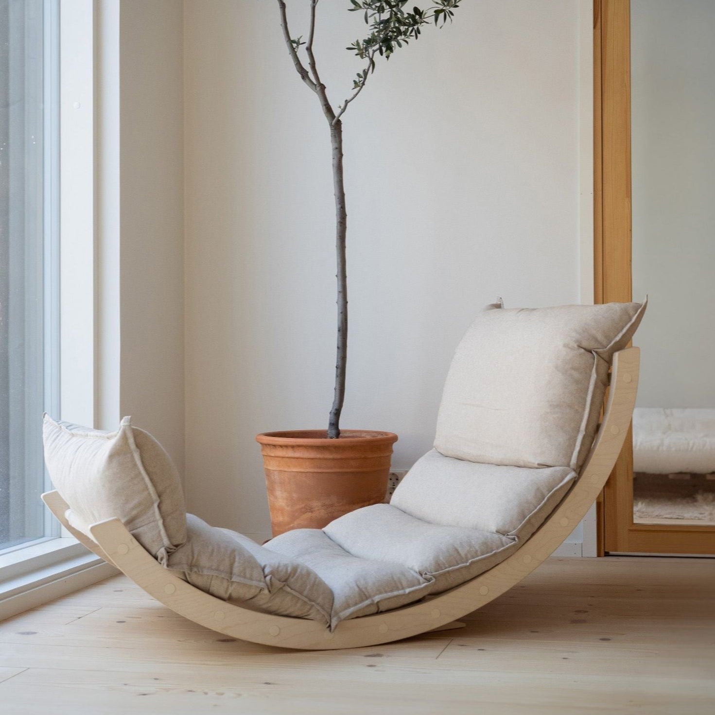 fitwood-laakso-rocking-lounger-birch-fitw-1043