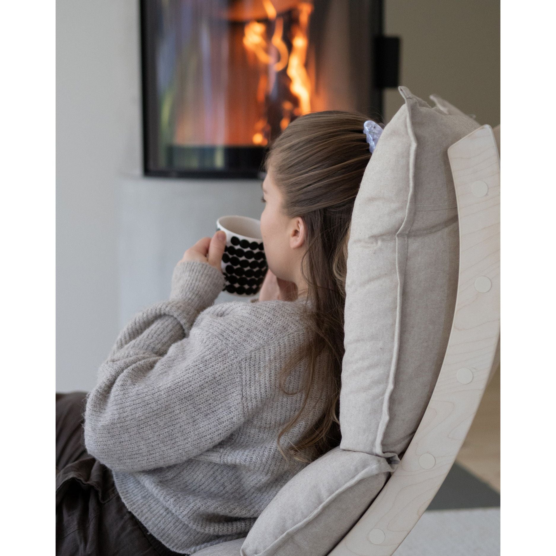 fitwood-laakso-rocking-lounger-birch-fitw-1043