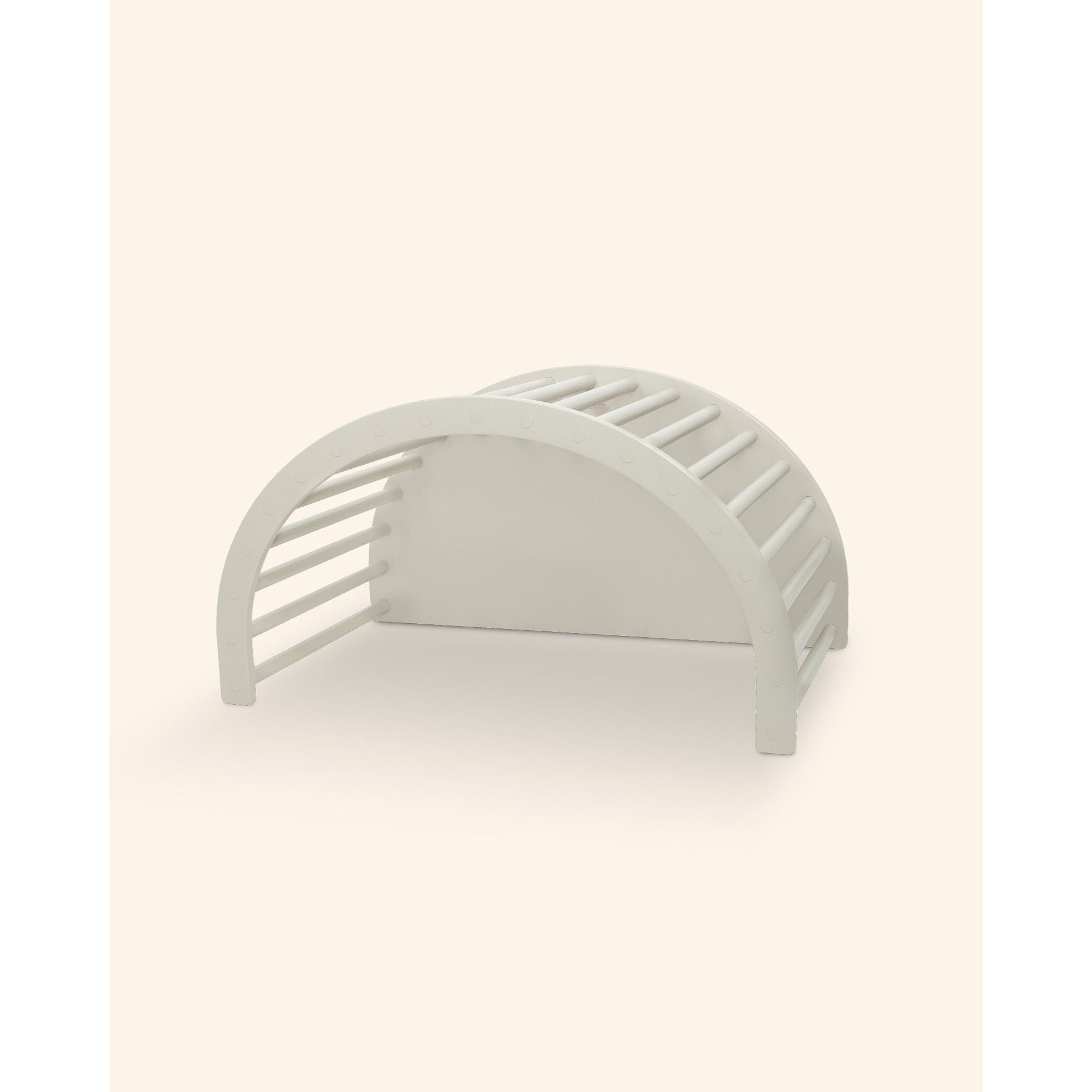 fitwood-luoto-ii-climbing-arch-beige-fitw-2038a