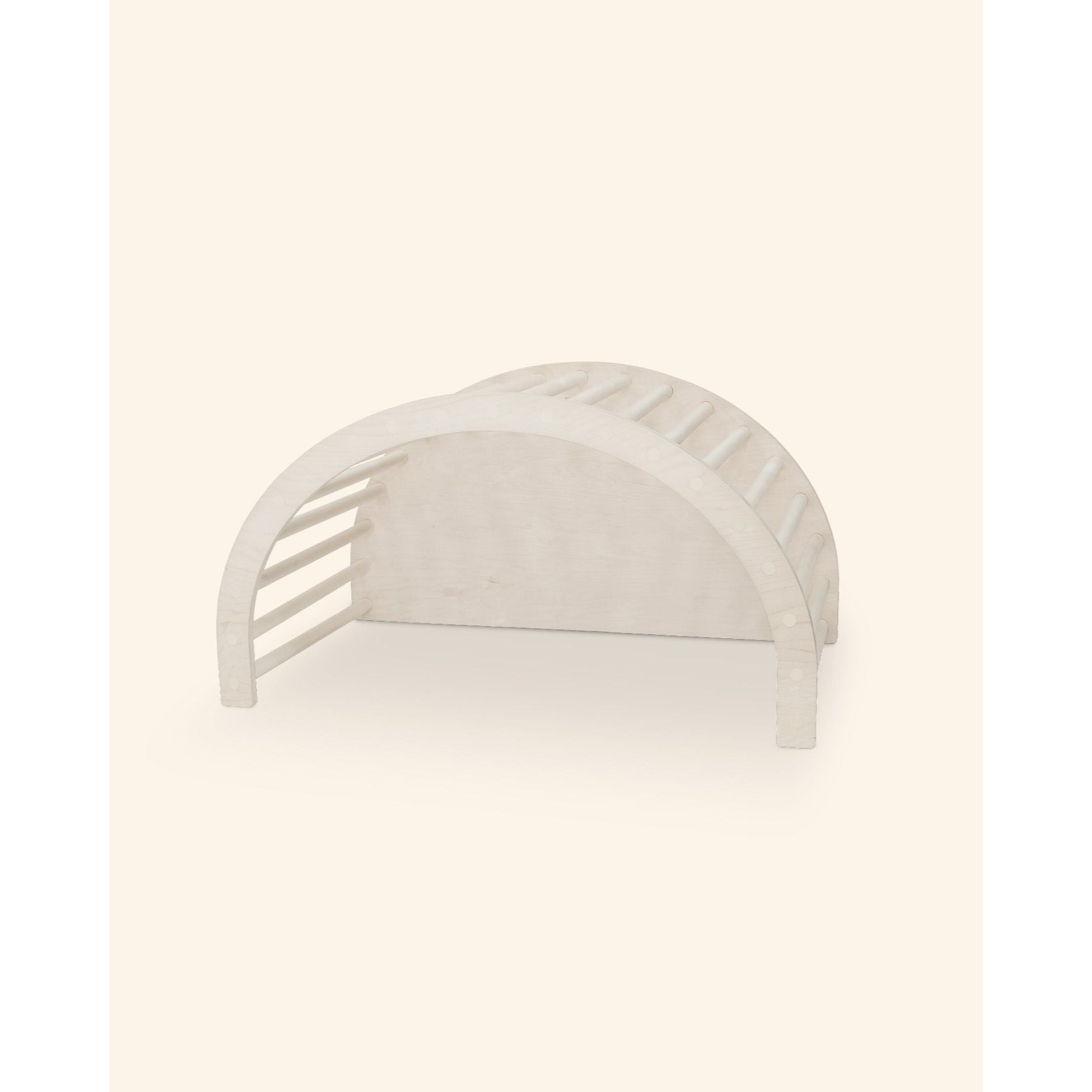 fitwood-luoto-ii-climbing-arch-birch-fitw-2005a