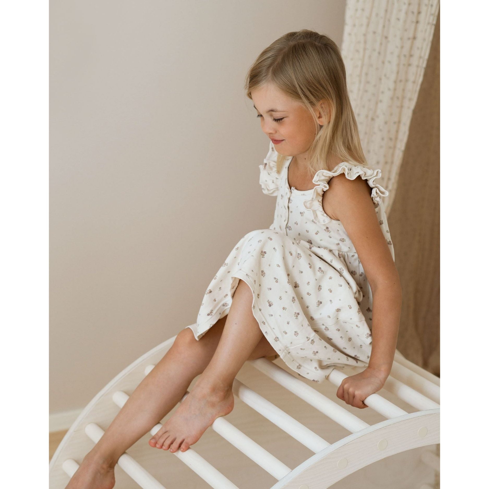 fitwood-luoto-ii-climbing-arch-birch-fitw-2005a