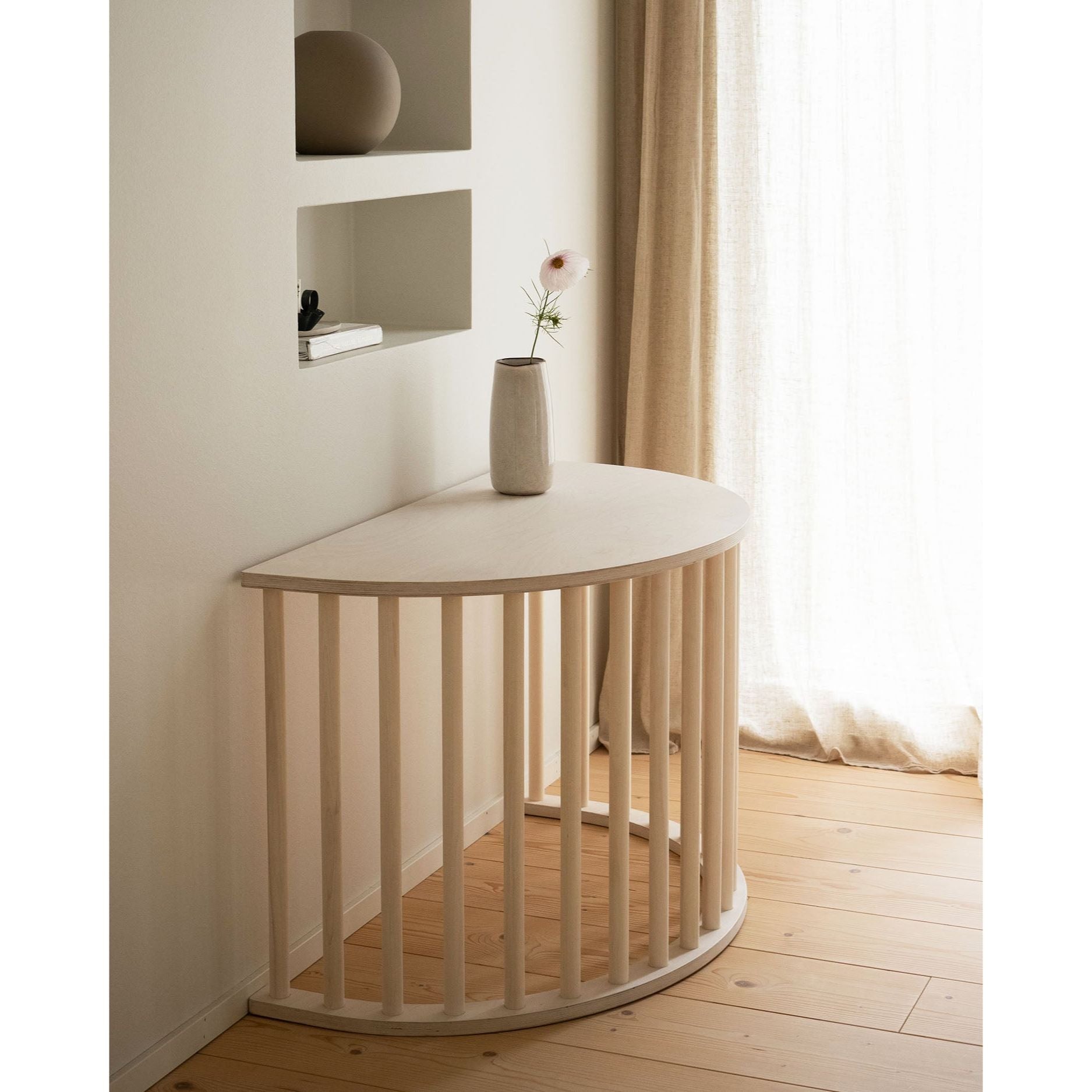 fitwood-luoto-ii-climbing-arch-birch-fitw-2005a