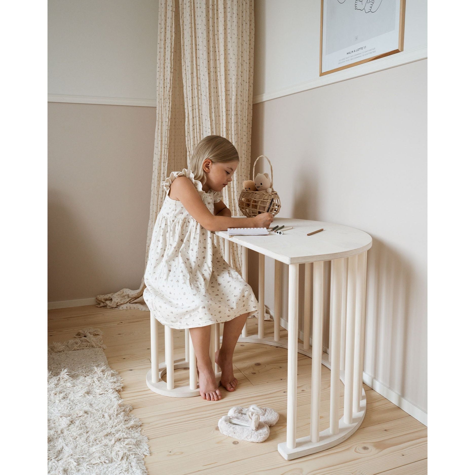 fitwood-luoto-ii-climbing-arch-birch-fitw-2005a