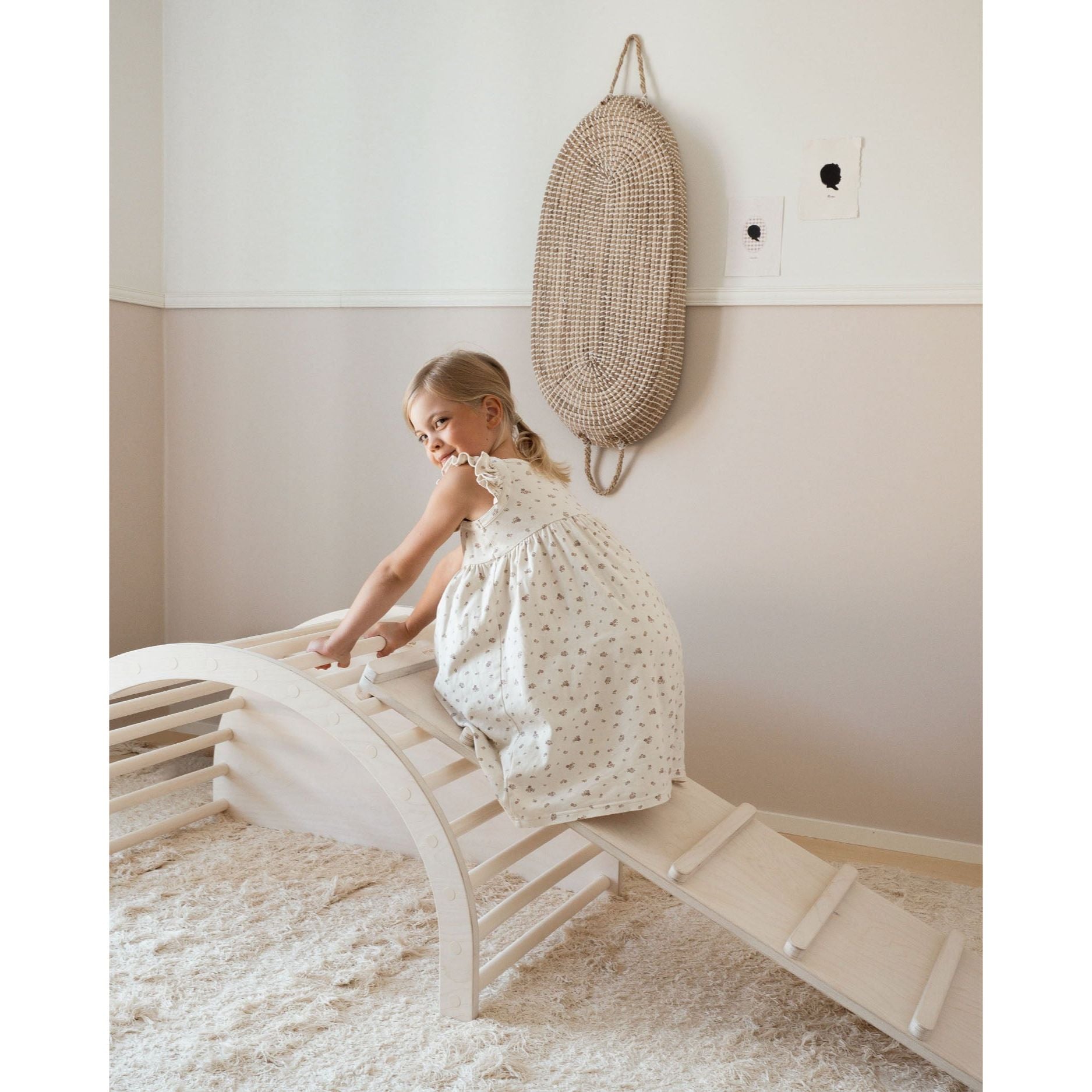 fitwood-luoto-ii-climbing-arch-birch-fitw-2005a