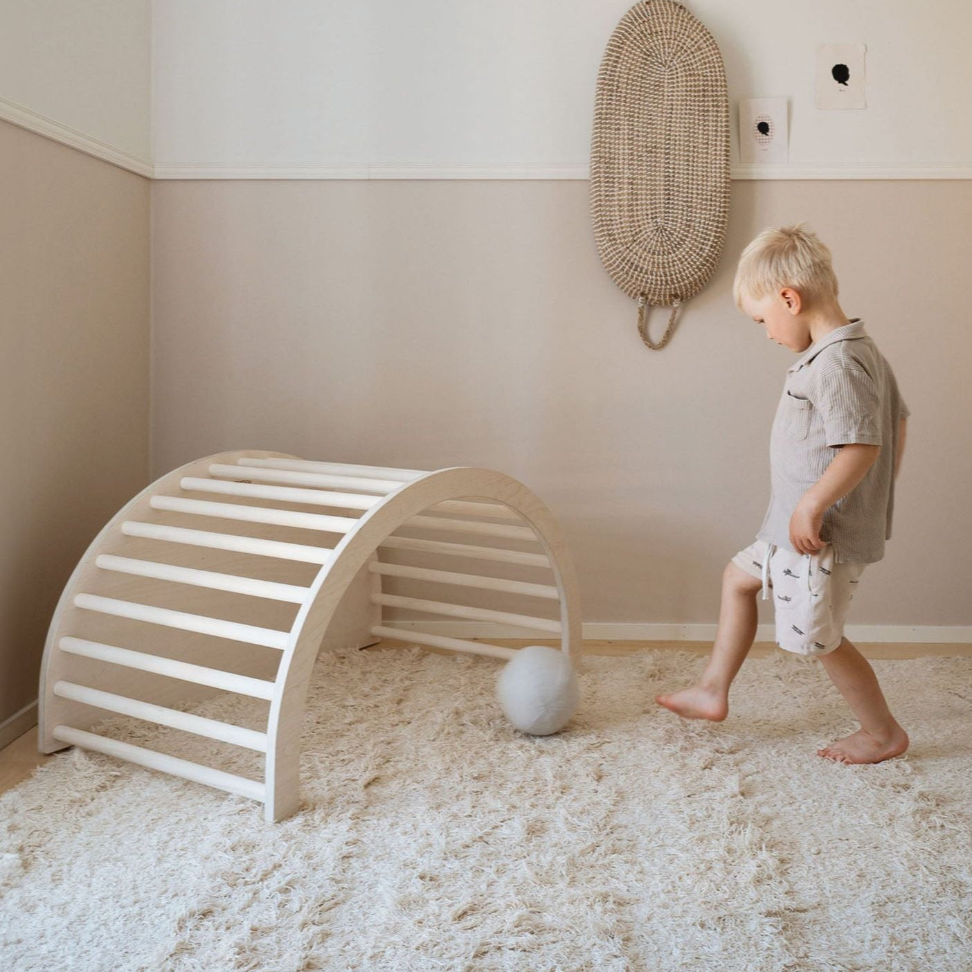 fitwood-luoto-ii-climbing-arch-birch-fitw-2005a