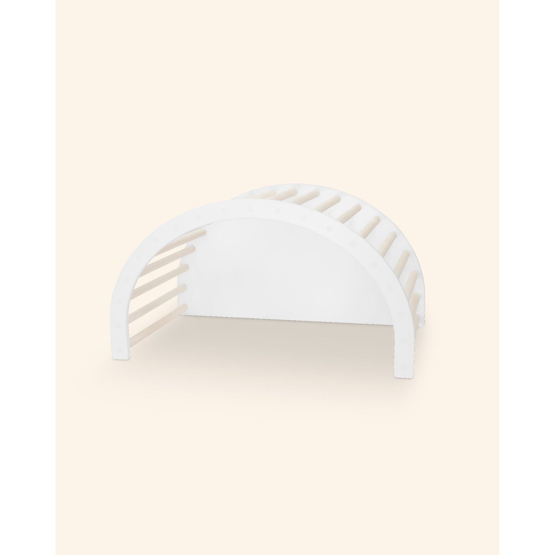 fitwood-luoto-ii-climbing-arch-white-birch-fitw-2007a