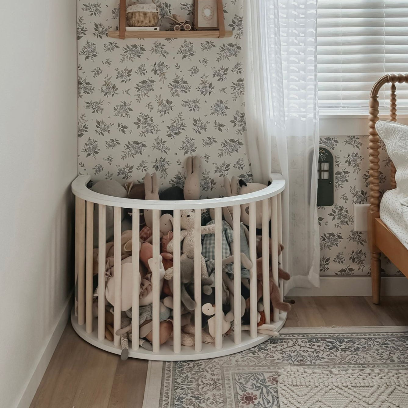 fitwood-luoto-ii-climbing-arch-white-birch-fitw-2007a